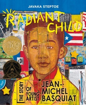 Radiant child Radiant child